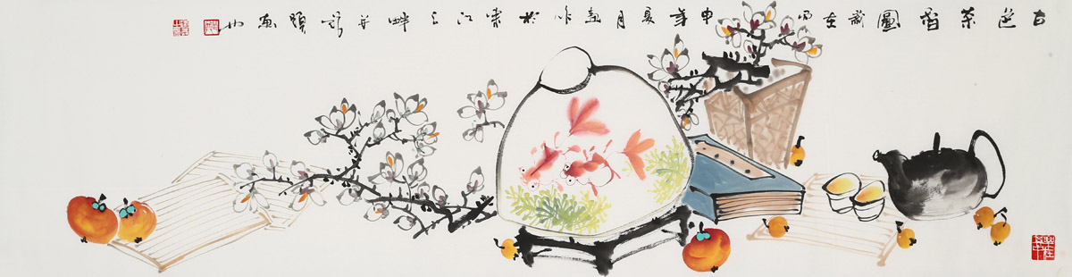 ֣����zjb �����ֻ���Ʒ