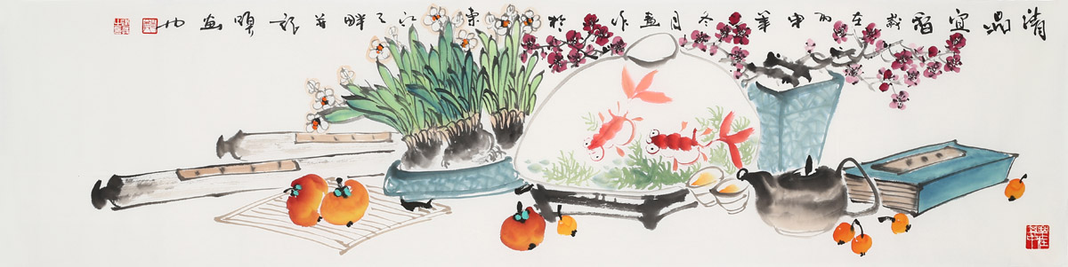 ֣����zjb �����ֻ���Ʒ