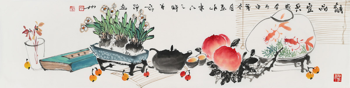 ֣�һ�zjb �����ֻ���Ʒ