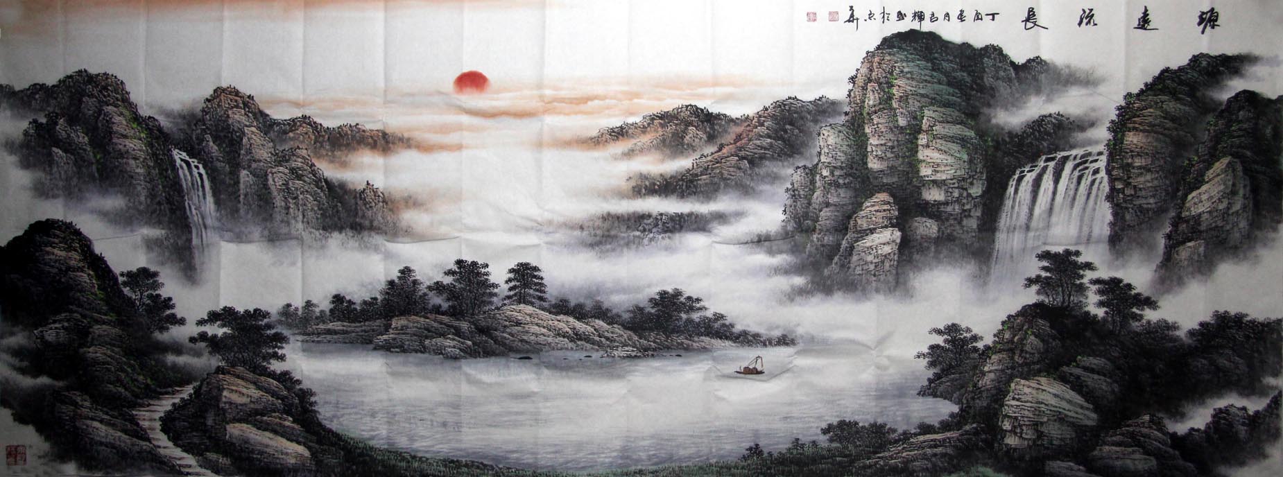 �Ծ���zjh ɽˮ�����棩�ֻ���Ʒ