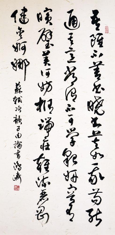 �����whq �鷨�ֻ���Ʒ