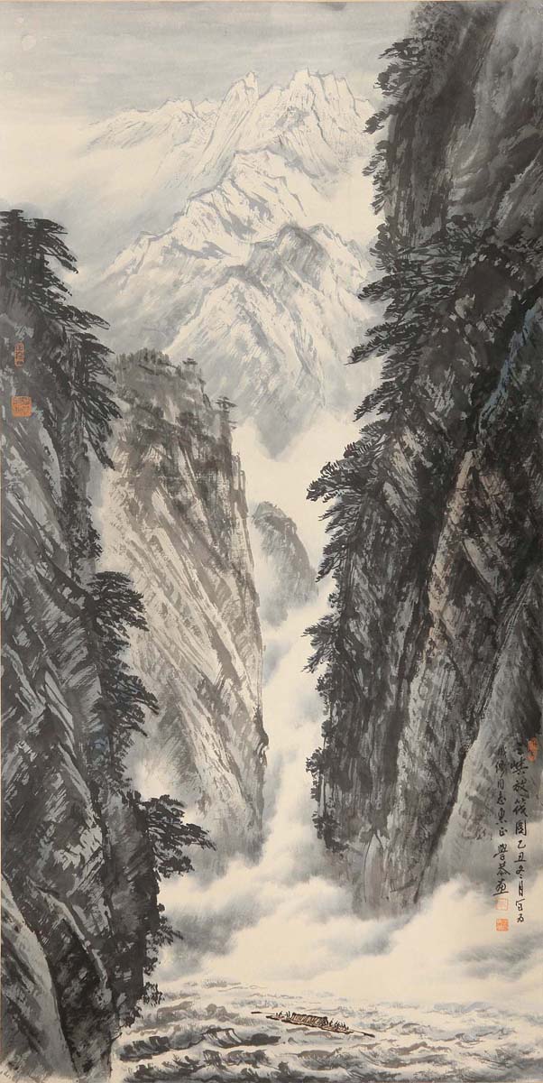 �ѧ��cxg ��Ͽ�ŷ�ͼ�ֻ���Ʒ