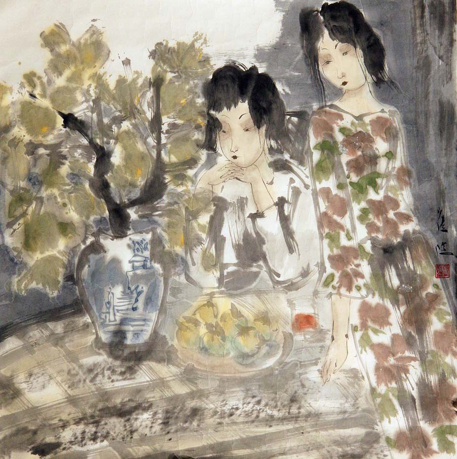 �޽�cj �����ֻ���Ʒ