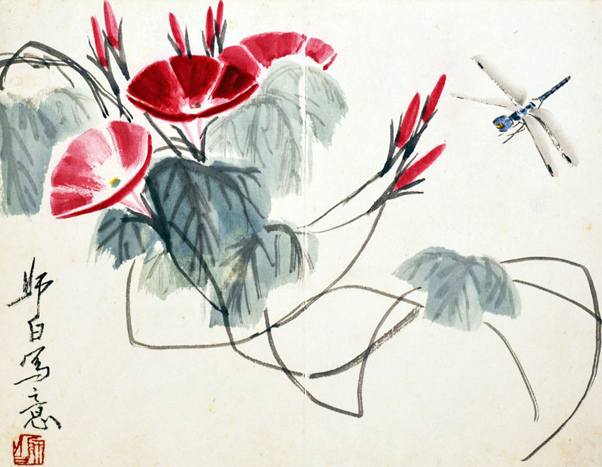 ¦ʦ��lsb ǣţ���ֻ���Ʒ