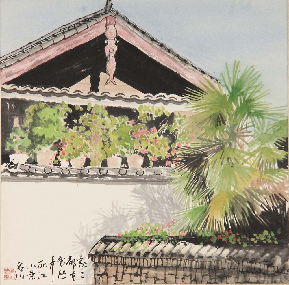 ������ymc �ҼҶ��ڻ������ֻ���Ʒ