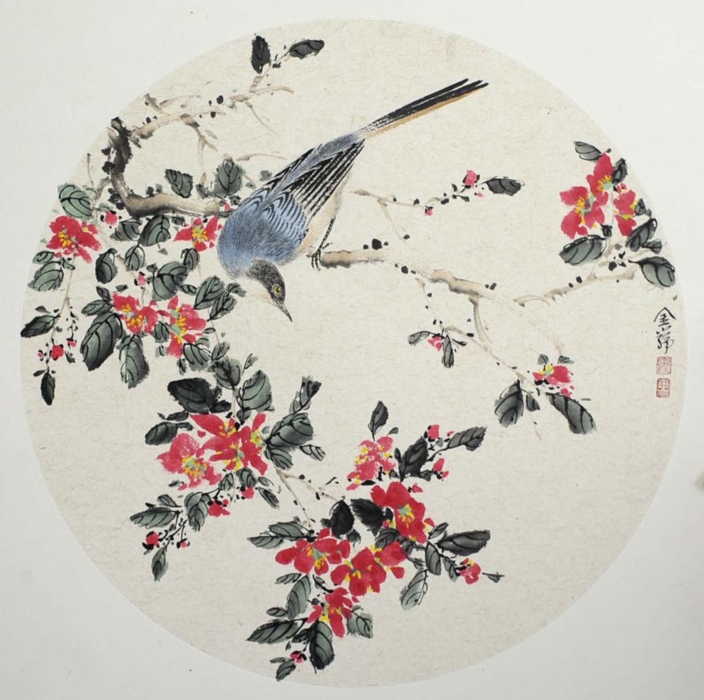 ����jy �����ֻ���Ʒ