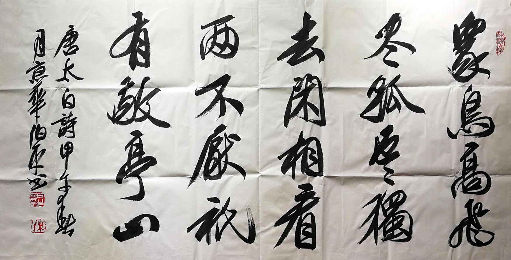 �ﲮƽtbp �鷨�ֻ���Ʒ