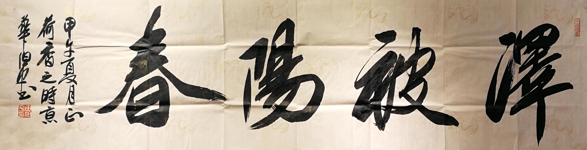 �ﲮƽtbp �鷨�ֻ���Ʒ