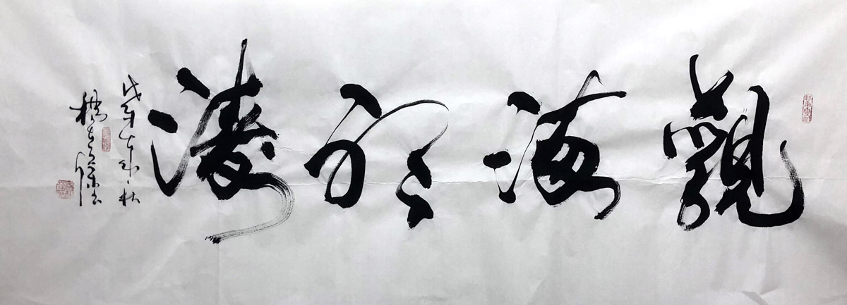 ������yzb �鷨�ֻ���Ʒ