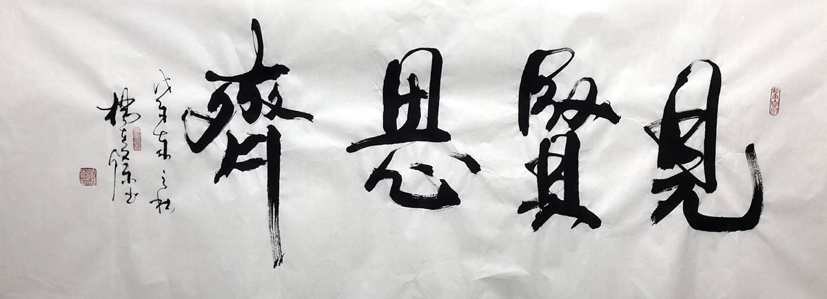 ������yzb �鷨�ֻ���Ʒ