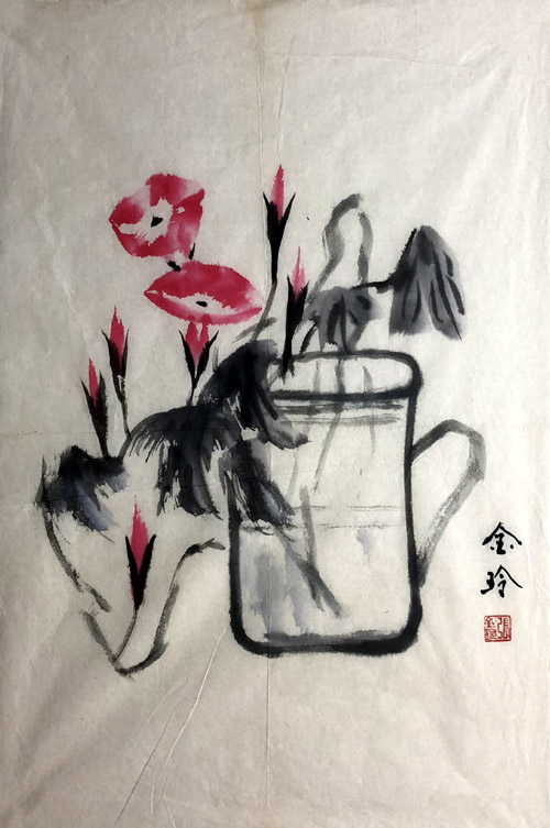 �Ž���zjl �����ֻ���Ʒ