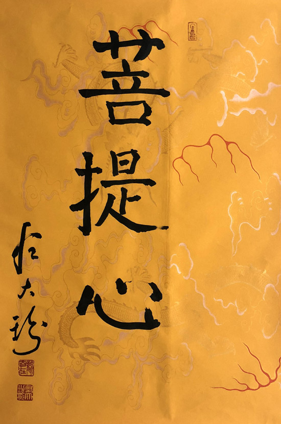 �����zdb �鷨�ֻ���Ʒ