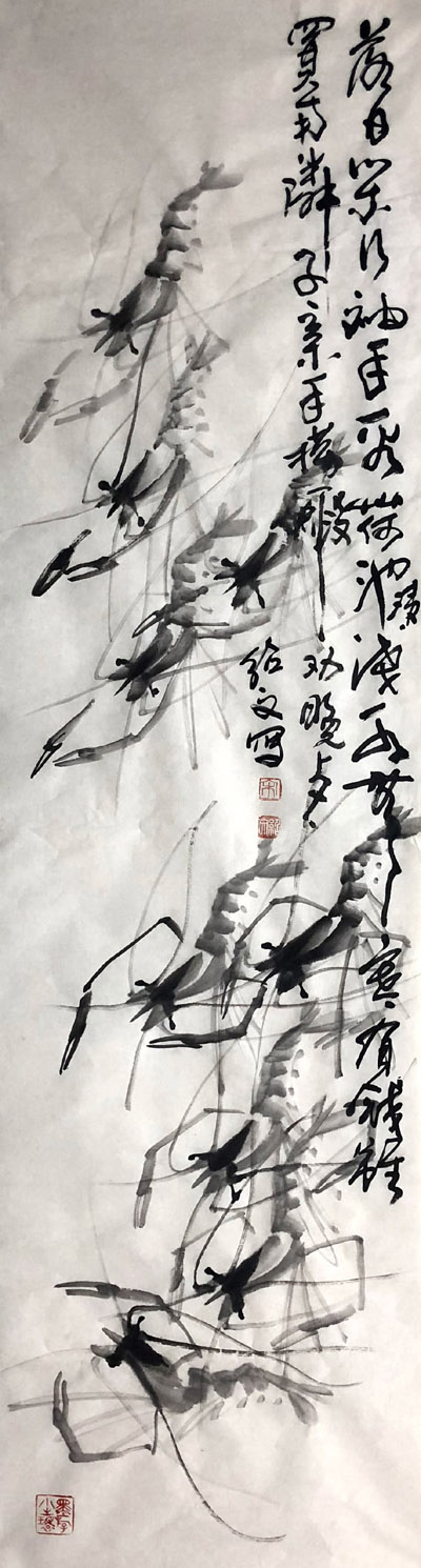 ������ssw Ϻ�ֻ���Ʒ