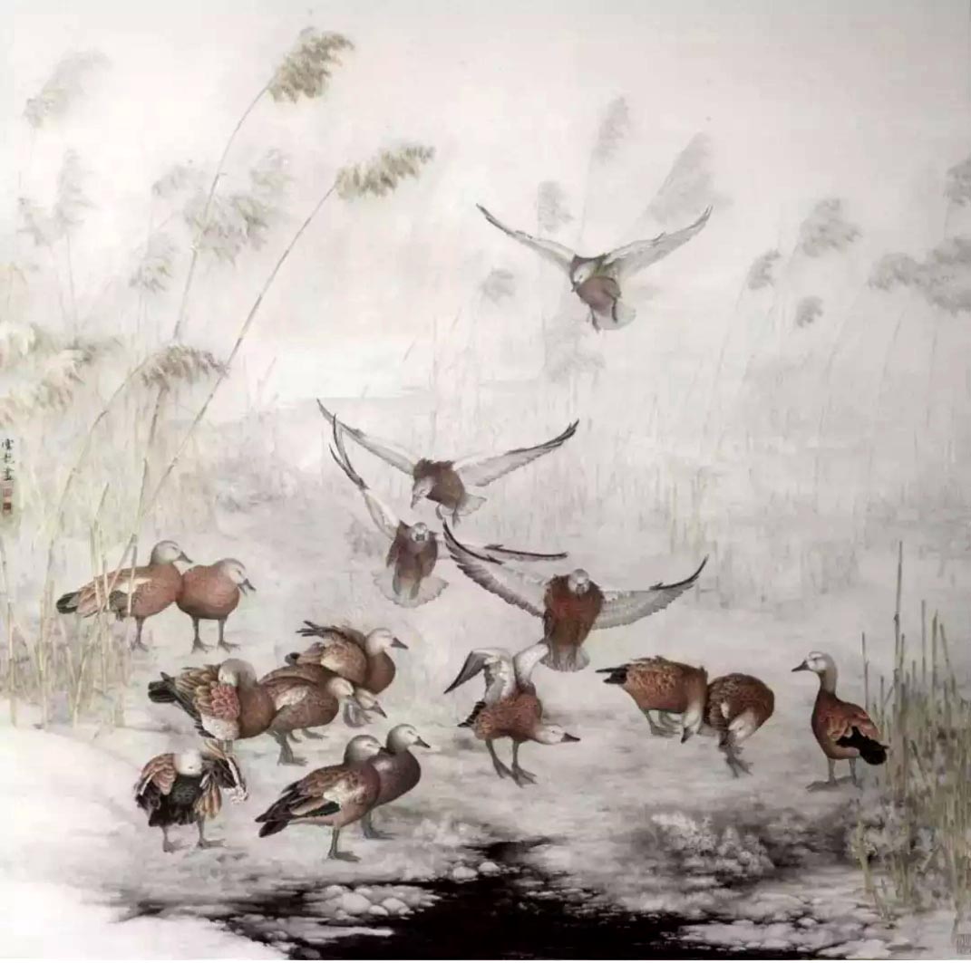 ������syl ��ѩƮ���ֻ���Ʒ