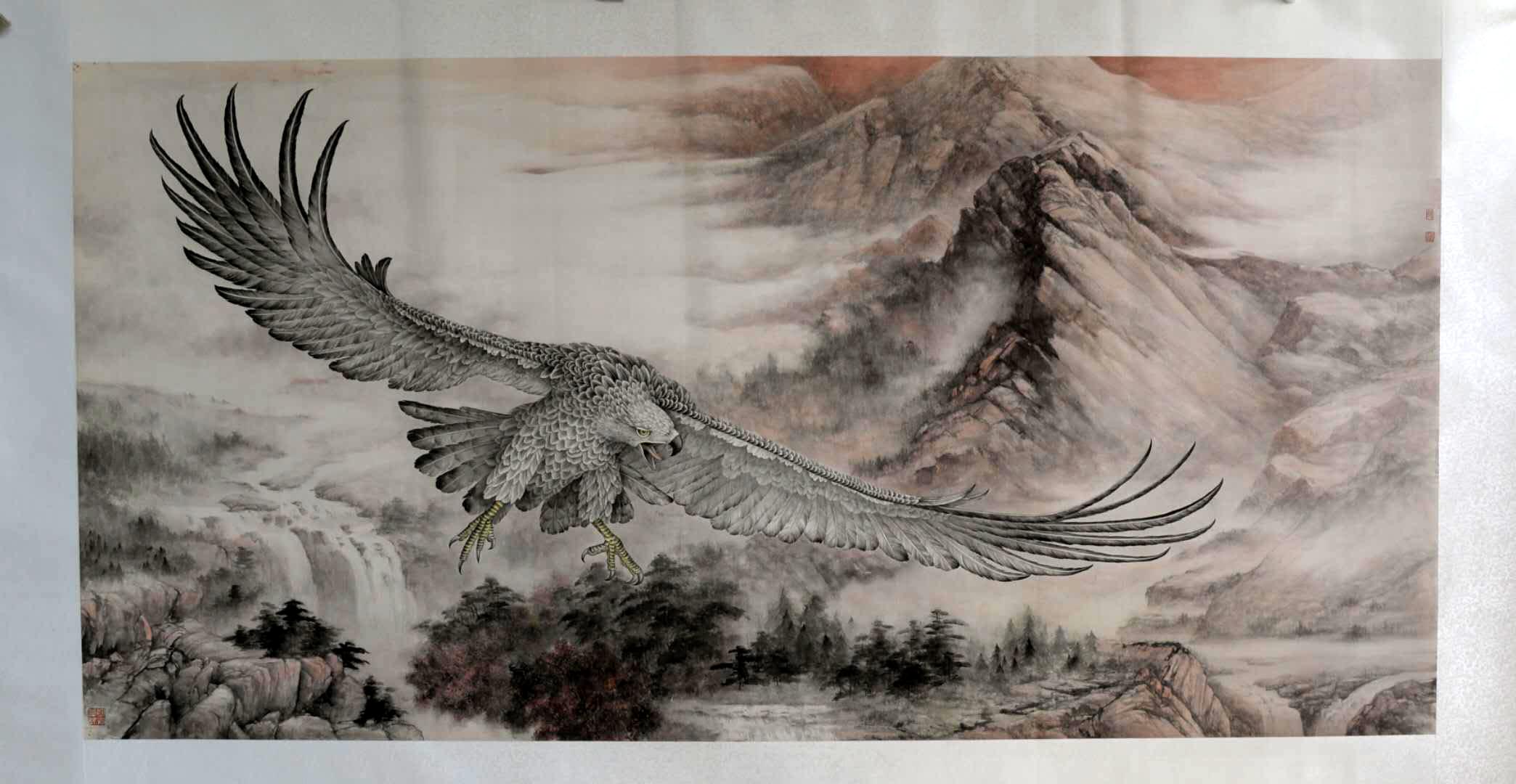 ������syl ��չ��ͼ�ֻ���Ʒ