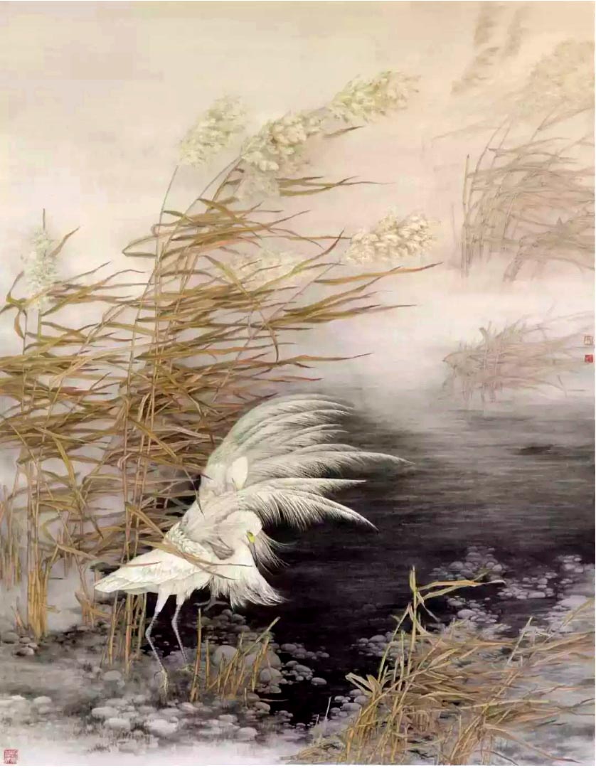 ������syl ����ͼ�ֻ���Ʒ