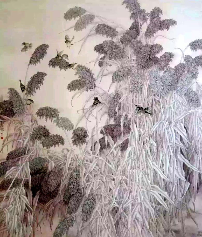 ������syl ��̨�����ֻ���Ʒ