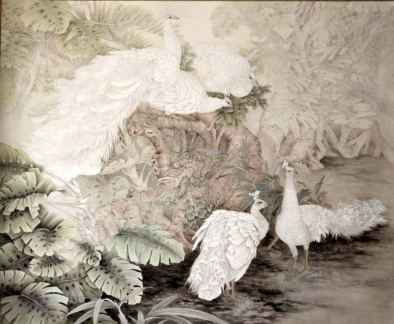 ������syl ��ȸͼ�ֻ���Ʒ