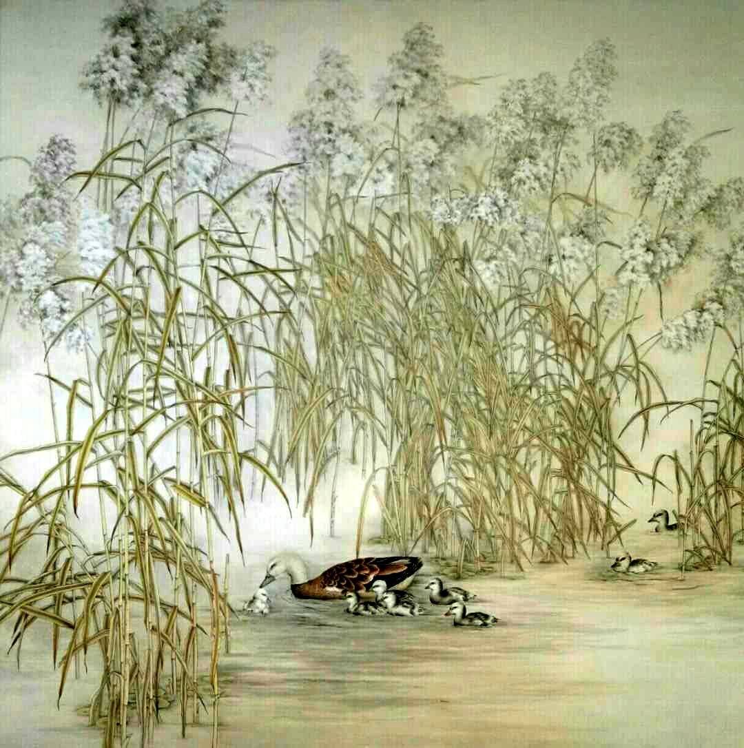 ������syl «����Ȥ�ֻ���Ʒ