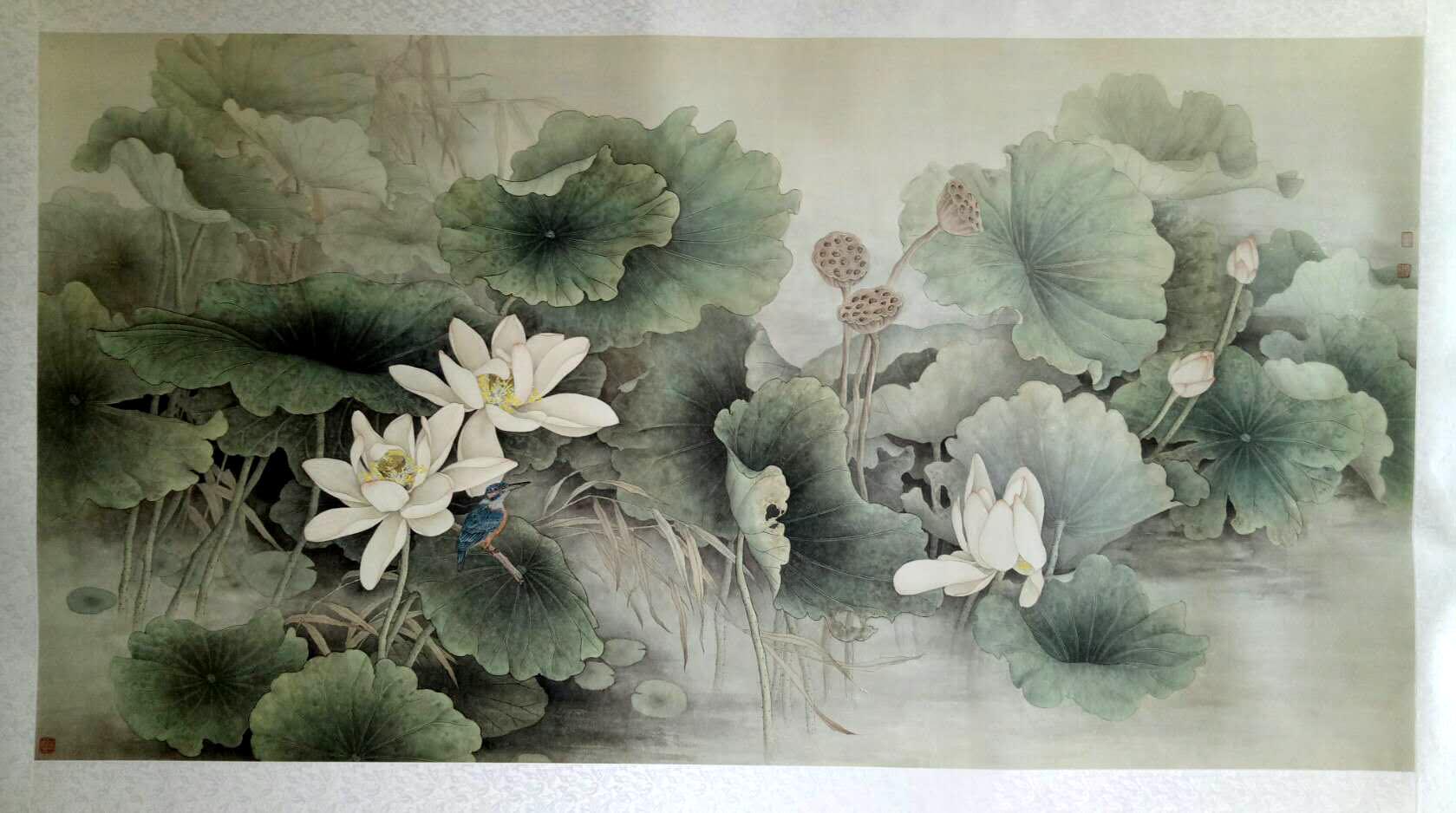 ������syl ���ͼ�ֻ���Ʒ