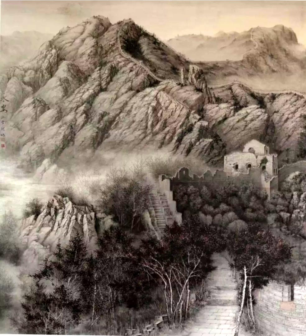 ������syl �����ֻ���Ʒ