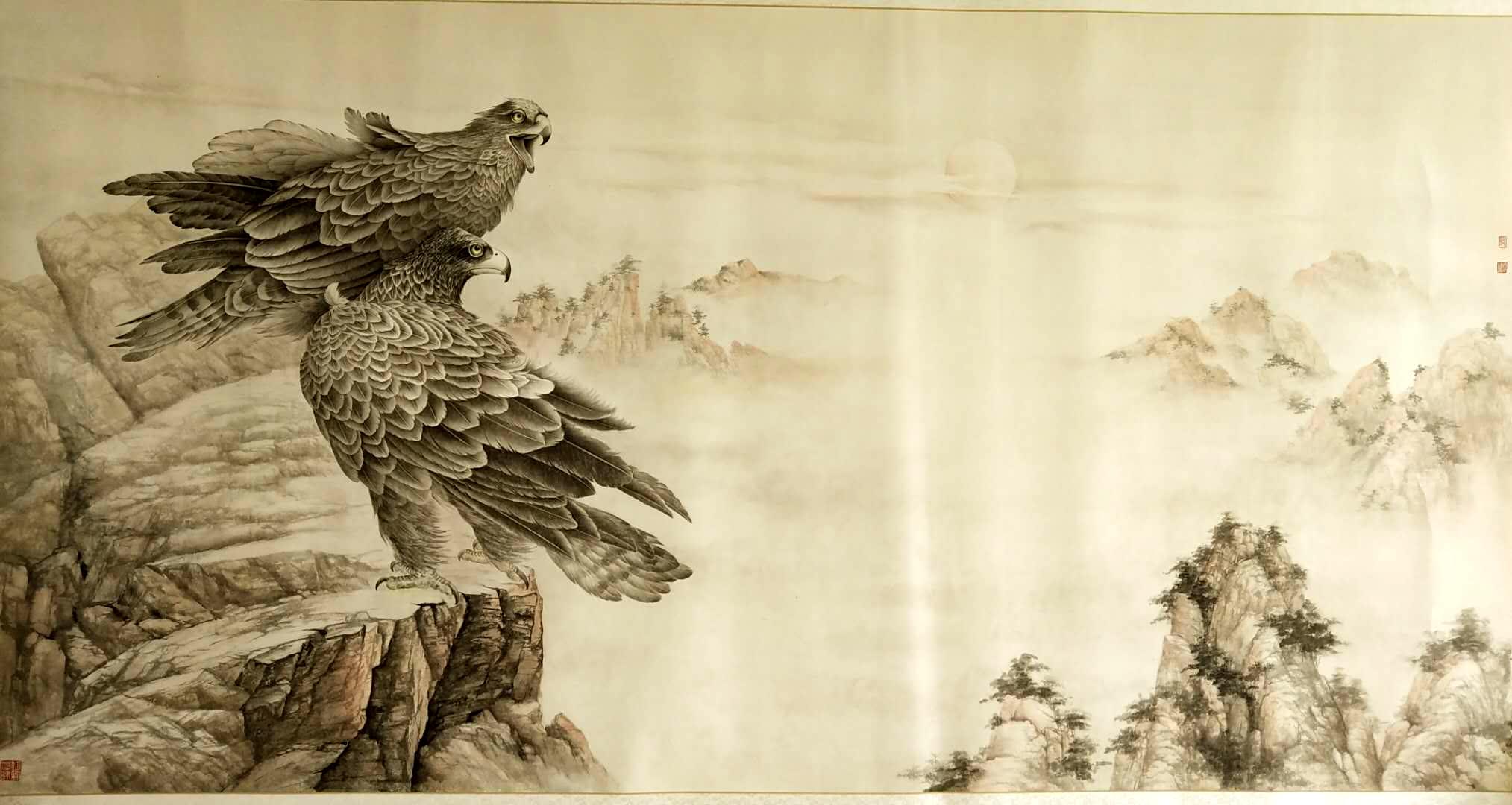 ������syl ˫��ͼ�ֻ���Ʒ