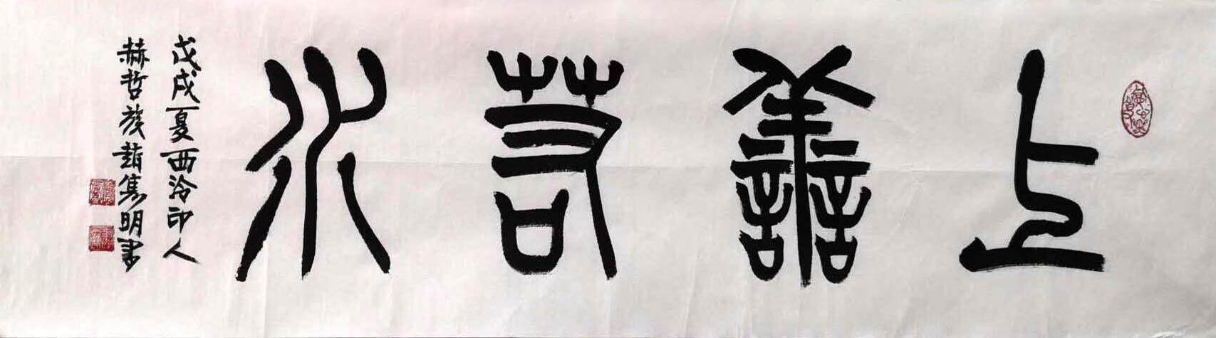 ���ն�.����jm ������ˮ�ֻ���Ʒ