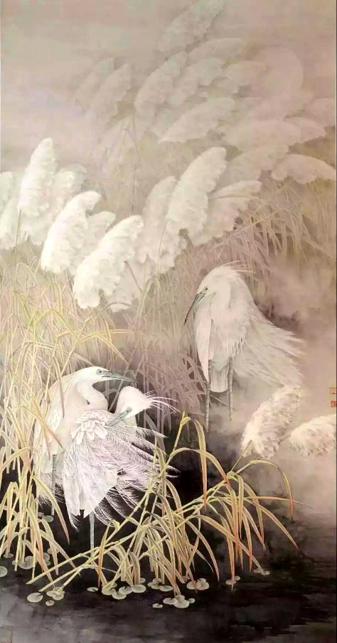 ������syl �����ֻ���Ʒ