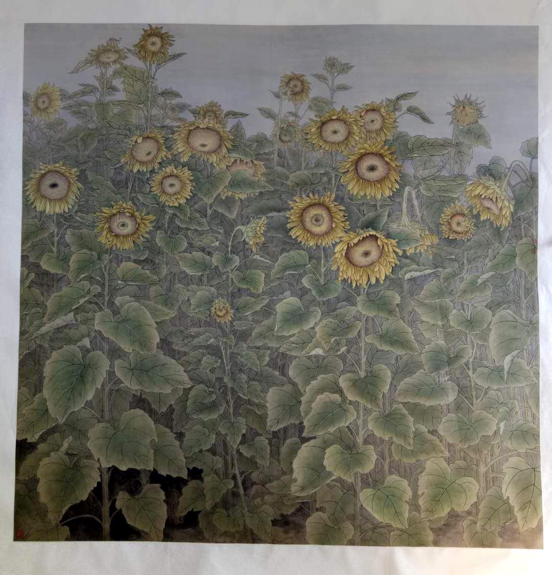 ������syl ���տ��ֻ���Ʒ