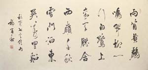 ���ٴ�yzc �鷨�ֻ���Ʒ