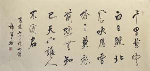 ���ٴ�yzc �鷨�ֻ���Ʒ