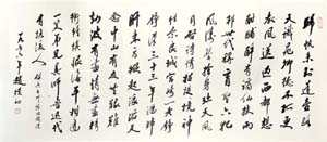 ���ӳ�zpc �鷨�ֻ���Ʒ