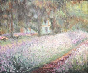 ��Ρsw ɽˮ�ͻ��ֻ���Ʒ