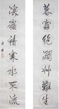 �߽�pj �鷨�ֻ���Ʒ