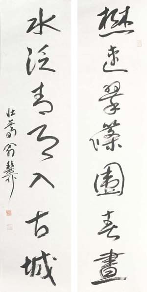 л����xzl �鷨�ֻ���Ʒ