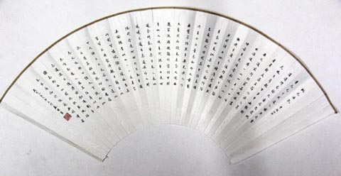 ����sm �鷨�����ֻ���Ʒ