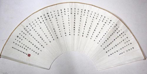 ����sm �鷨�����ֻ���Ʒ