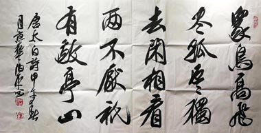 �ﲮƽtbp �鷨�ֻ���Ʒ